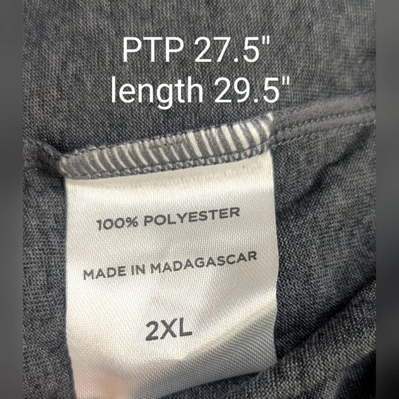 Oregon Ducks NWOT Shirt - Picture 2 of 7